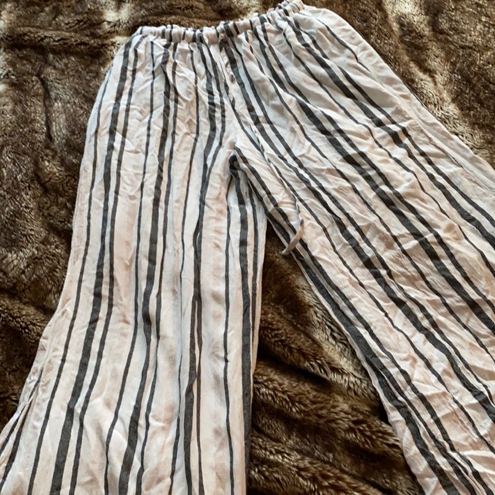 America Eagle Pant